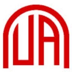 default-logo