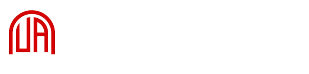 ウルトラコミュニケーション協会 法人研修